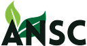 Agriculture & Natural Solutions Acquisition Corporation logo