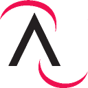 Annovis Bio, Inc. logo