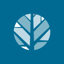 ANGEL OAK MORTGAGE INC logo