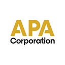 APA Corp logo