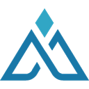 APOGEE THERAPEUTICS INC logo
