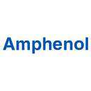 Amphenol Corporation logo