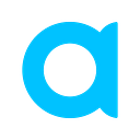 Agora, Inc. logo