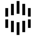 APPLIED DIGITAL CORP logo