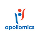 Apollomics, Inc. logo