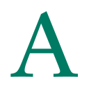 Apollo Global Management, Inc. logo