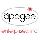 Apogee Enterprises, Inc. logo