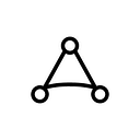 AppLovin Corporation logo