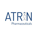 Aprea Therapeutics, Inc. logo