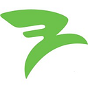 Aptevo Therapeutics Inc. logo