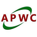 Asia Pacific Wire & Cable Corporation Limited logo