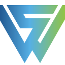 Apex Treasury Corporation Class A logo