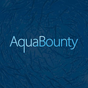 AquaBounty Technologies, Inc. logo