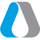 Aqua Metals, Inc. logo