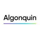 Algonquin Power & Utilities Corp. logo