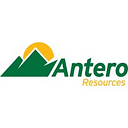 Antero Resources Corp logo