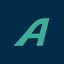 ArcBest Corp logo