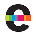 ARC Group Acquisition I Corp Class A Ordinary Shares logo