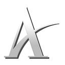 Arcturus Therapeutics Holdings Inc. logo