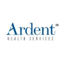 Ardent Health Inc. logo