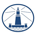 Alexandria Real Estate Equities Inc logo