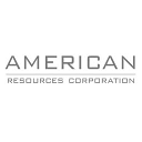 American Resources logo