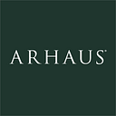 Arhaus, Inc. logo