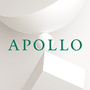 Apollo Commercial Real Estate Finance, Inc. logo