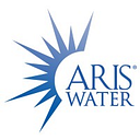 Aris Mining Corporation logo