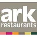 Ark Restaurants Corp. logo