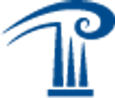 American Realty Investors, Inc. logo