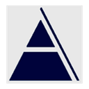 Alliance Resource Partners, L.P. logo