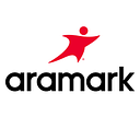 ARAMARK logo