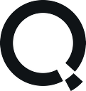 Arqit Quantum Inc logo