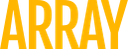 Array Technologies, Inc. logo