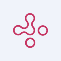 Artiva Biotherapeutics, Inc. logo