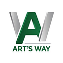 Art's-Way Manufacturing Co., Inc. logo