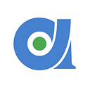 ARROWHEAD logo
