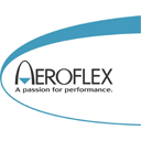 Accelerant Holdings logo