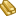 ASA GOLD AND PRECIOUS METALS logo
