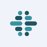 Aspire Biopharma Holdings, Inc. logo