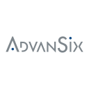 AdvanSix Inc. logo