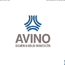 ASM INTERNATIONAL NV COMMON STOCK EUR.04 logo