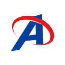Academy Sports and Outdoors, Inc. logo