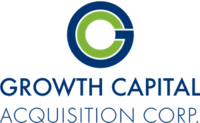 A SPAC III Acquisition Corp. logo