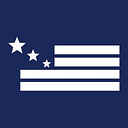 AmeriServ Financial, Inc. logo