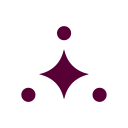 Astrana Health, Inc. logo