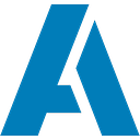 Algoma Steel Group Inc. logo