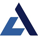Amtech Systems, Inc. logo