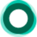 ATAIBECKLEY INC logo